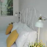 Acasadienrico 3*