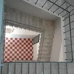 Acasadienrico Lecce