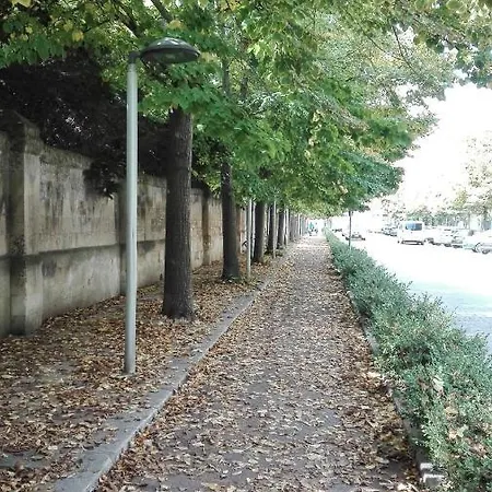 Acasadienrico *