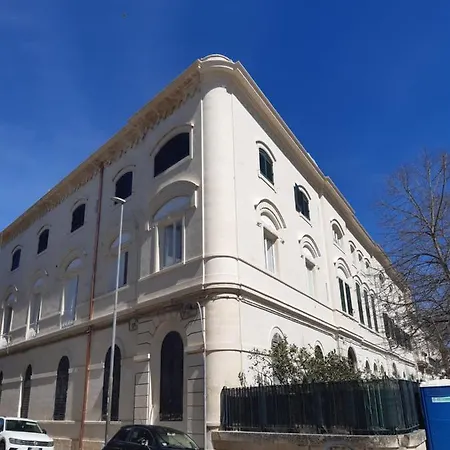 Acasadienrico