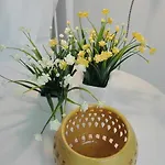 Bed & Breakfast Acasadienrico Lecce