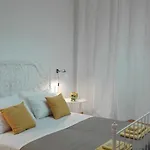 Acasadienrico 3* Lecce