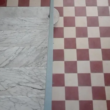 Acasadienrico