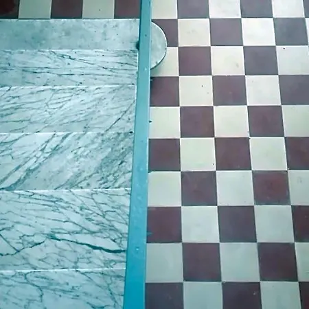 Acasadienrico 3*