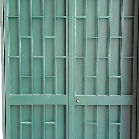 Acasadienrico 레체